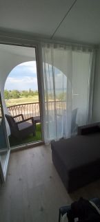 Olikon Apartman7