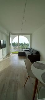 Olikon Apartman9