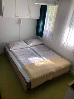 Service 4 You Apartmanház3