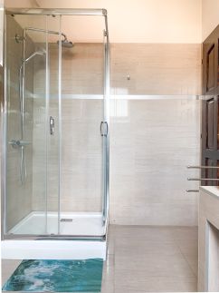 Szabadstrand Hunor Apartman9