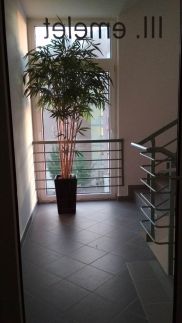 AquaToria Apartman7