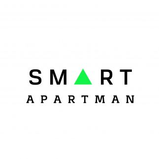 Smart Apartman
