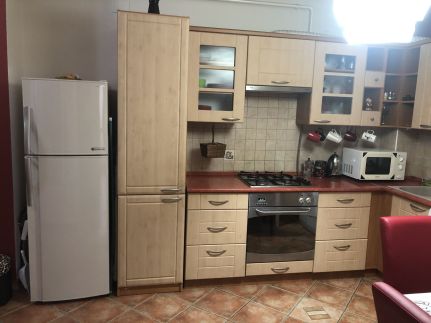 Silver Apartman35