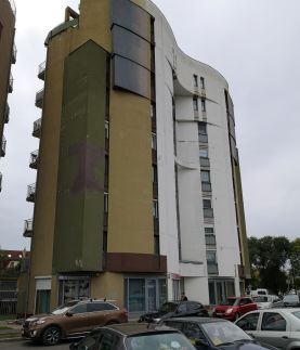 Silver Apartman29