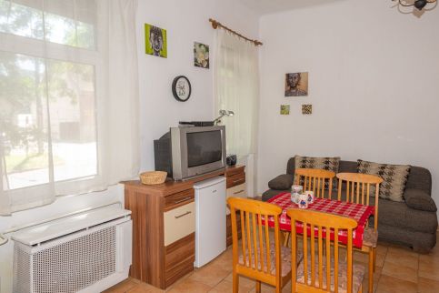 Privát Apartman20