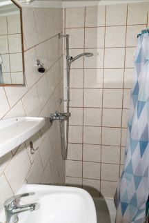 Privát Apartman21