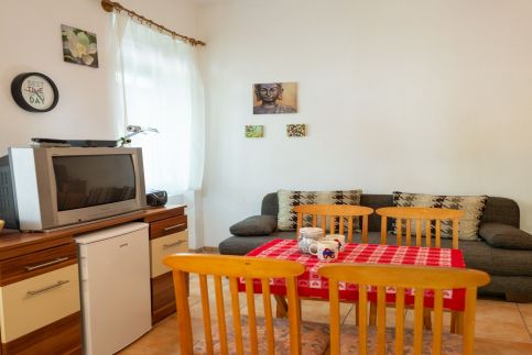 Privát Apartman9