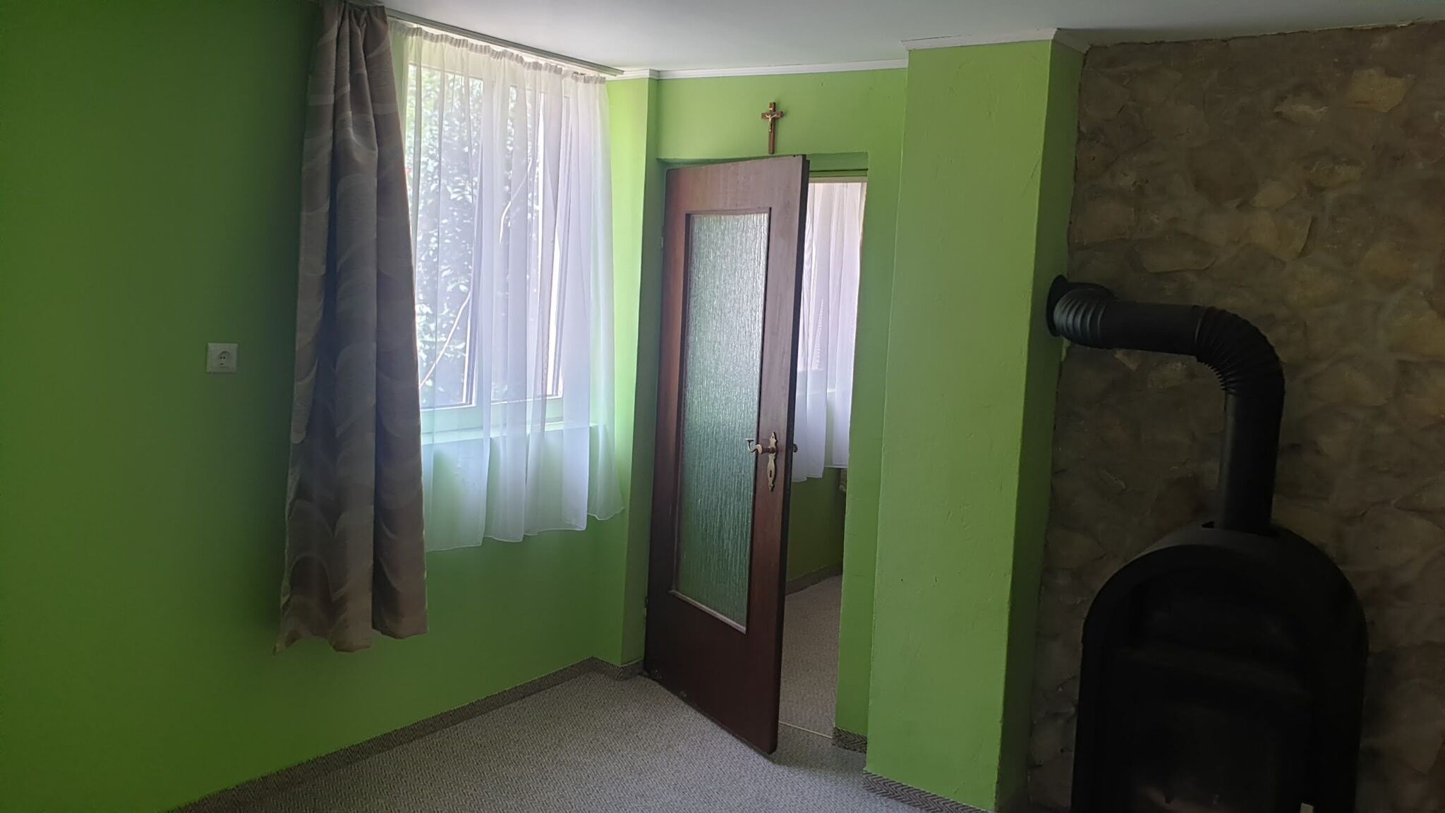 Fredy Apartman – Sümeg fotó 2