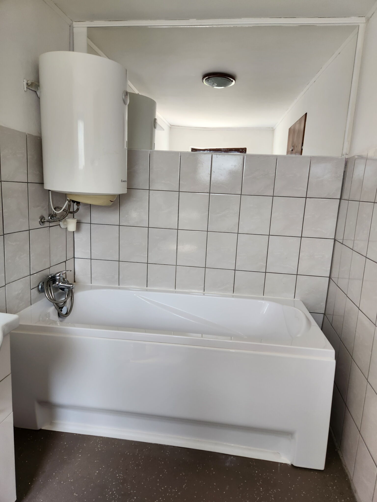 Fredy Apartman – Sümeg fotó 4