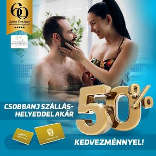 Holiday Apartman15