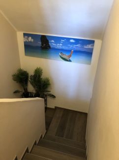 Relax Apartman9