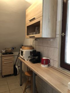 Relax Apartman20