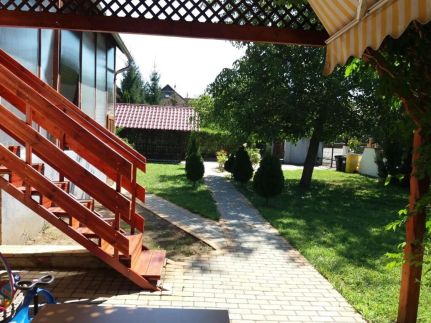 Relax Apartman22