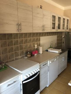 Relax Apartman31