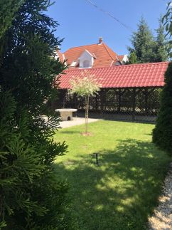 Relax Apartman26