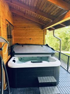 Favilla Üdülőház16