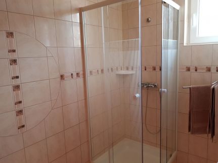 Mediterrán Apartman7