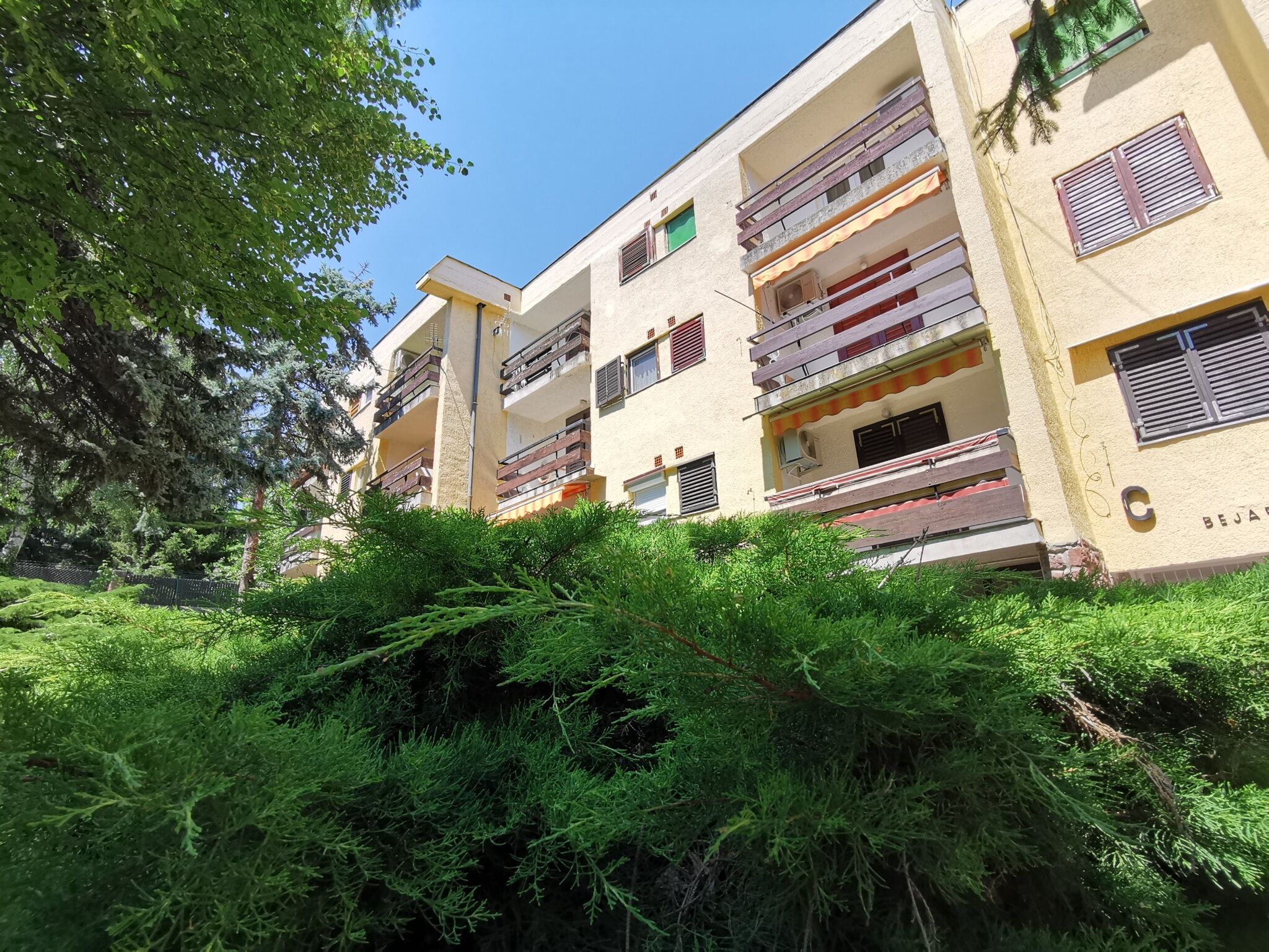 Almádi Idill Stúdióapartman – Balatonalmádi fotó 17