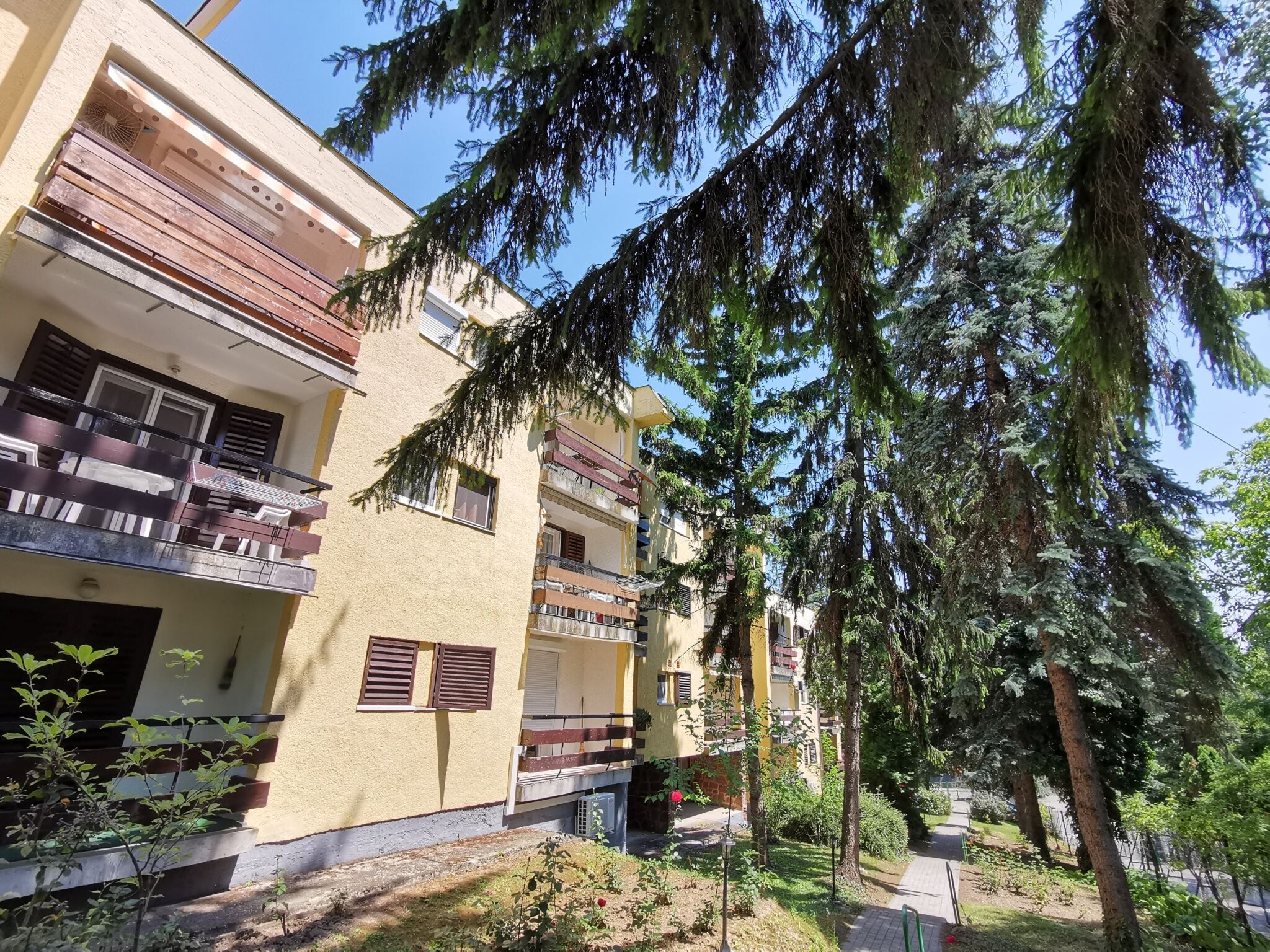 Almádi Idill Stúdióapartman – Balatonalmádi fotó 18
