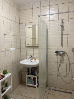 Villa Corner Apartman9