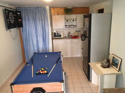 ZalAkarLak Apartman3