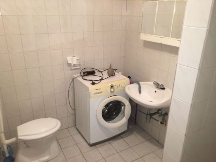 ZalAkarLak Apartman7