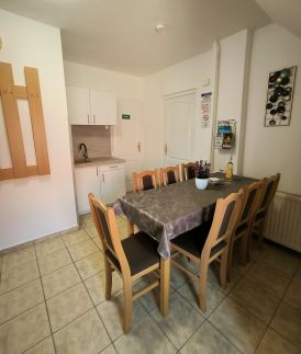 Juca Vendégház – Tapolca fotó 59