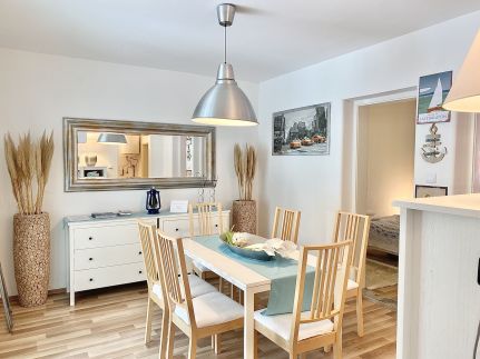 Ház a Balatonnál Apartman26