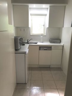 Ház a Balatonnál Apartman33