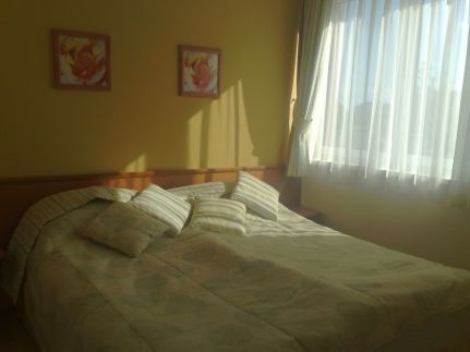 Abba Apartmanok18