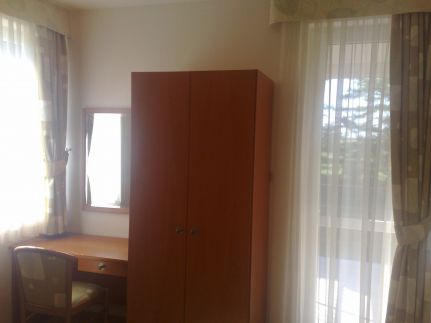 Abba Apartmanok21