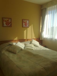 Abba Apartmanok22