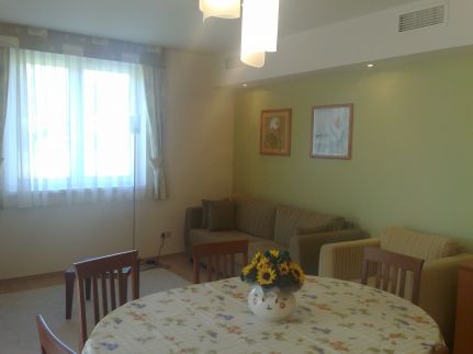 Abba Apartmanok23