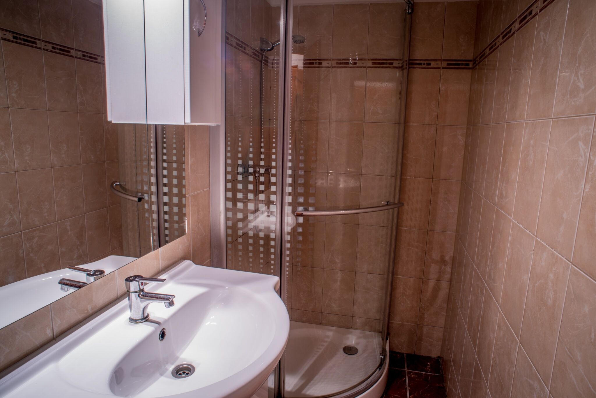 Fortunatus Hotel És Szabadidőközpont Győr – Győr fotó 1