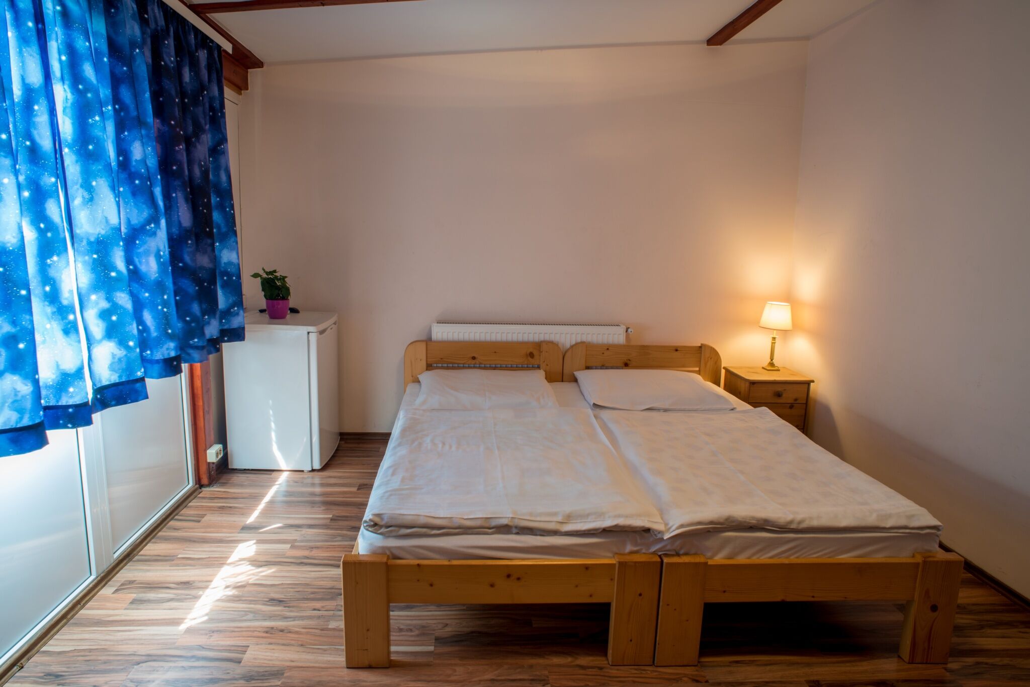 Fortunatus Hotel És Szabadidőközpont Győr – Győr fotó 2