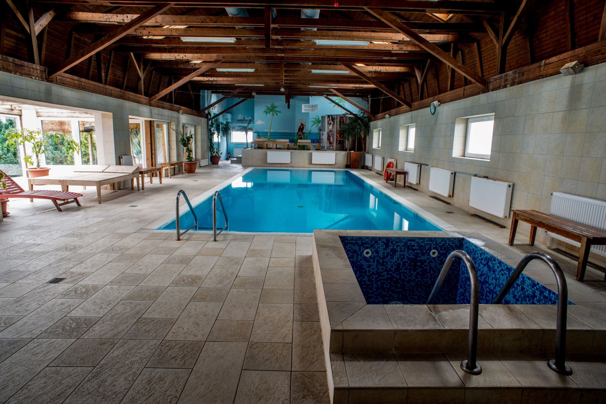 Fortunatus Hotel És Szabadidőközpont Győr – Győr