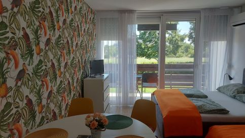 Germering Apartman13