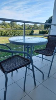 Germering Apartman18