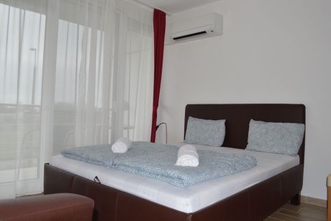 Germering Apartman8