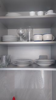 Germering Apartman54