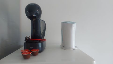 Germering Apartman52