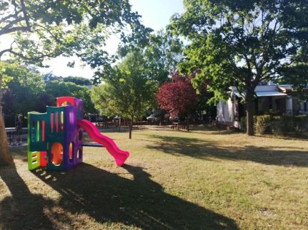 Germering Apartman53