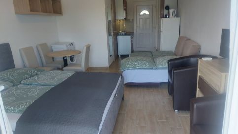 Germering Apartman14