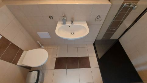 Germering Apartman38