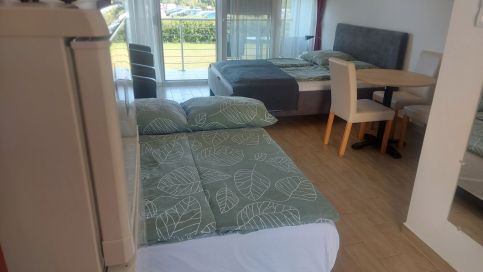 Germering Apartman39