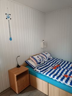 Cseresznyevirág Vendégház7