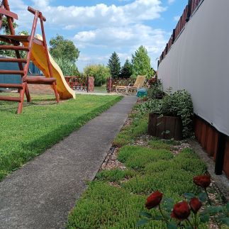 Cseresznyevirág Vendégház20