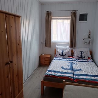 Cseresznyevirág Vendégház28