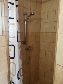 Cseresznyevirág Vendégház29