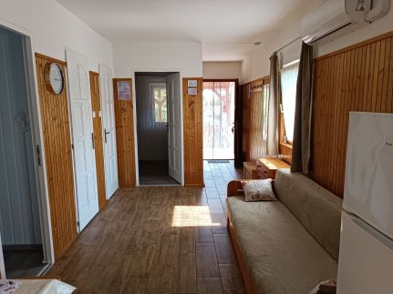 Cseresznyevirág Vendégház25